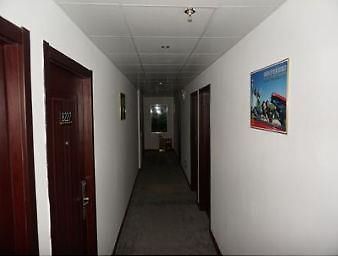 Super 8 Hotel Nantong Qidong Central Bus Station Зручності фото