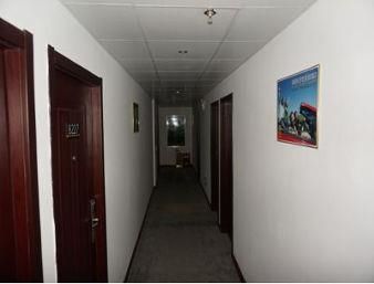 Super 8 Hotel Nantong Qidong Central Bus Station Зручності фото